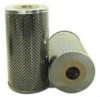 CATER 4M8641 Oil Filter